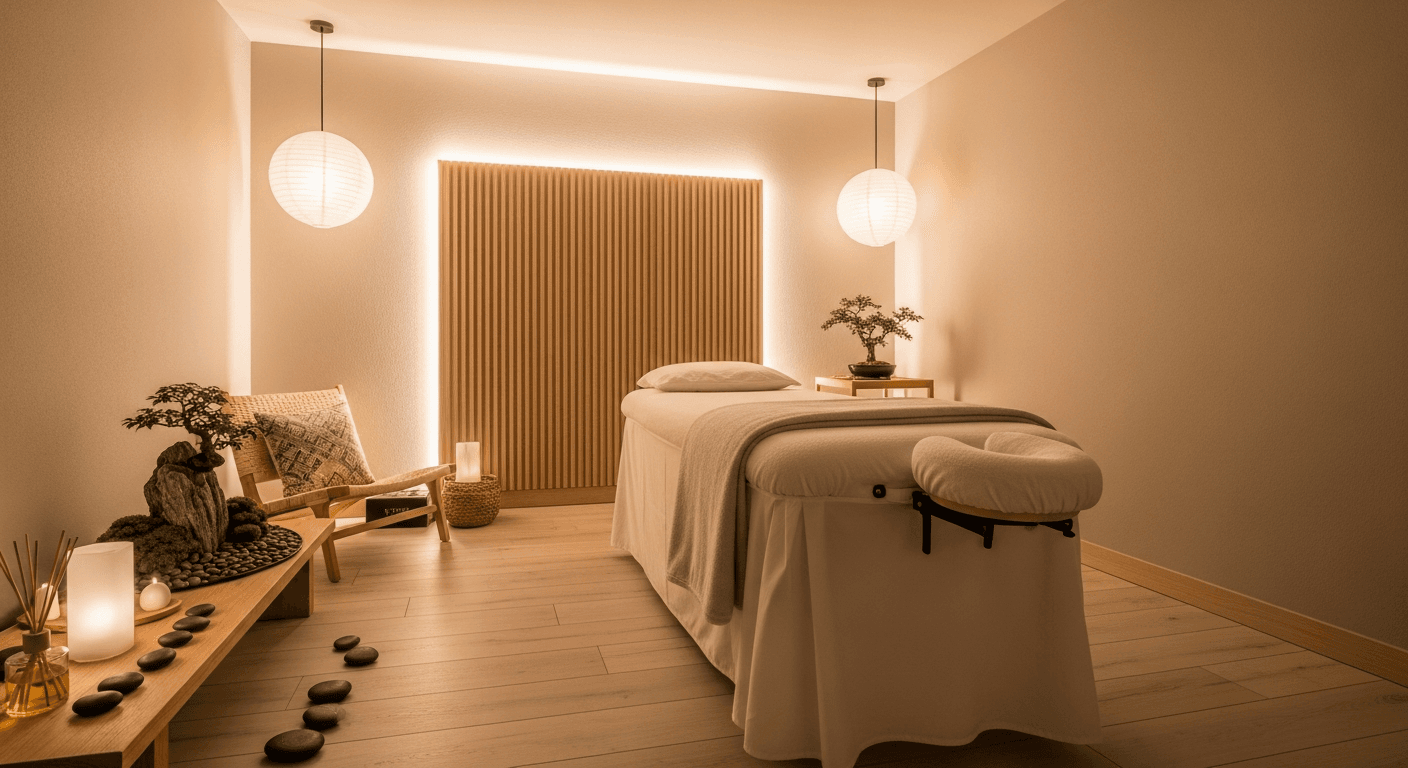 スタンダードLP